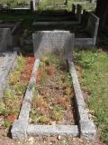 image of grave number 665295